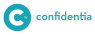 CONFIDENTIA